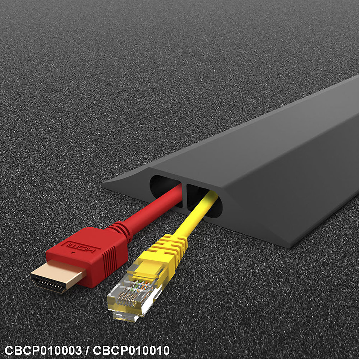 COBA Europe CablePro Data (Product illustration 4)-3
