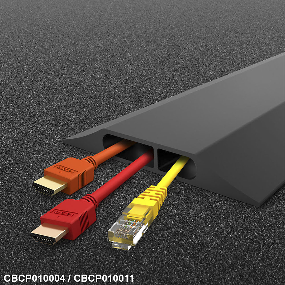 COBA Europe CablePro Data (Product illustration 5)-4