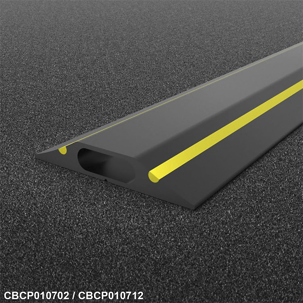COBA Europe CablePro GP (Product illustration 2)-1