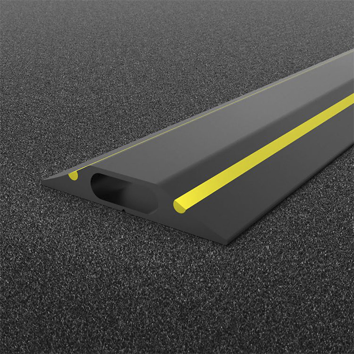 COBA Europe CablePro GP