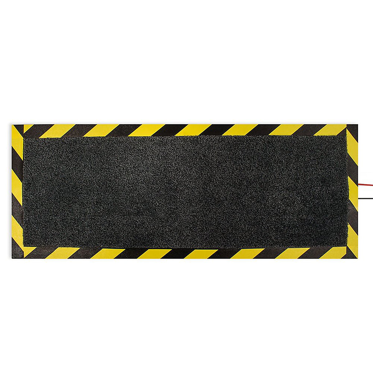 COBA Europe CablePro Mat