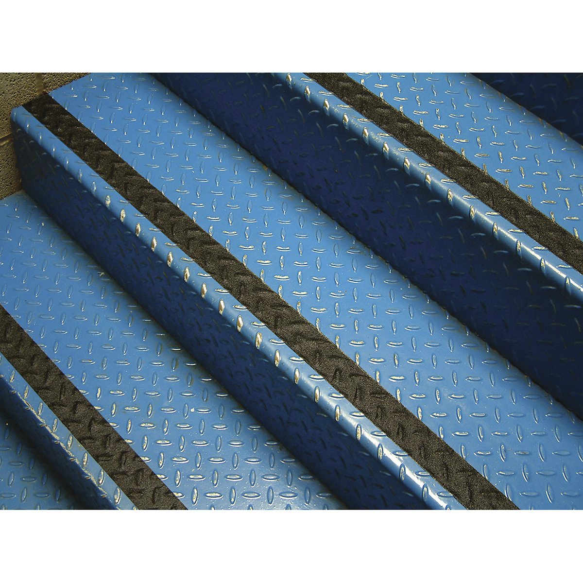 COBA Europe Gripfoot Conformable