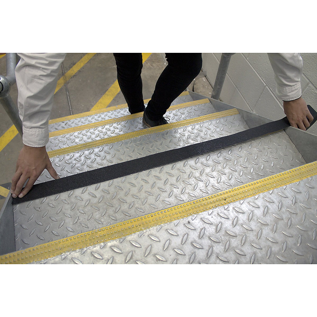 COBA Europe Gripfoot Conformable (Product illustration 6)-5