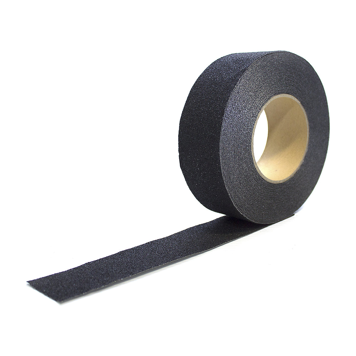 COBA Europe Gripfoot Conformable