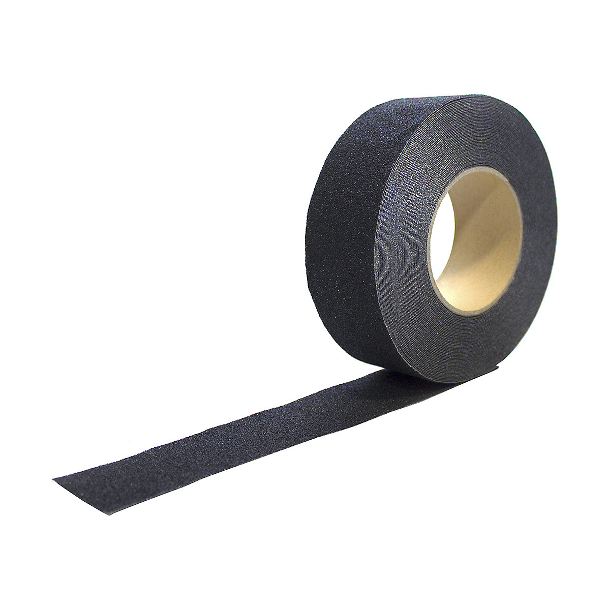 COBA Europe Gripfoot, COBA Europe Gripfoot, COBA Europe Gripfoot Self-adhesive Tape | 1.05h x 25w x 1830l mm | Black-2