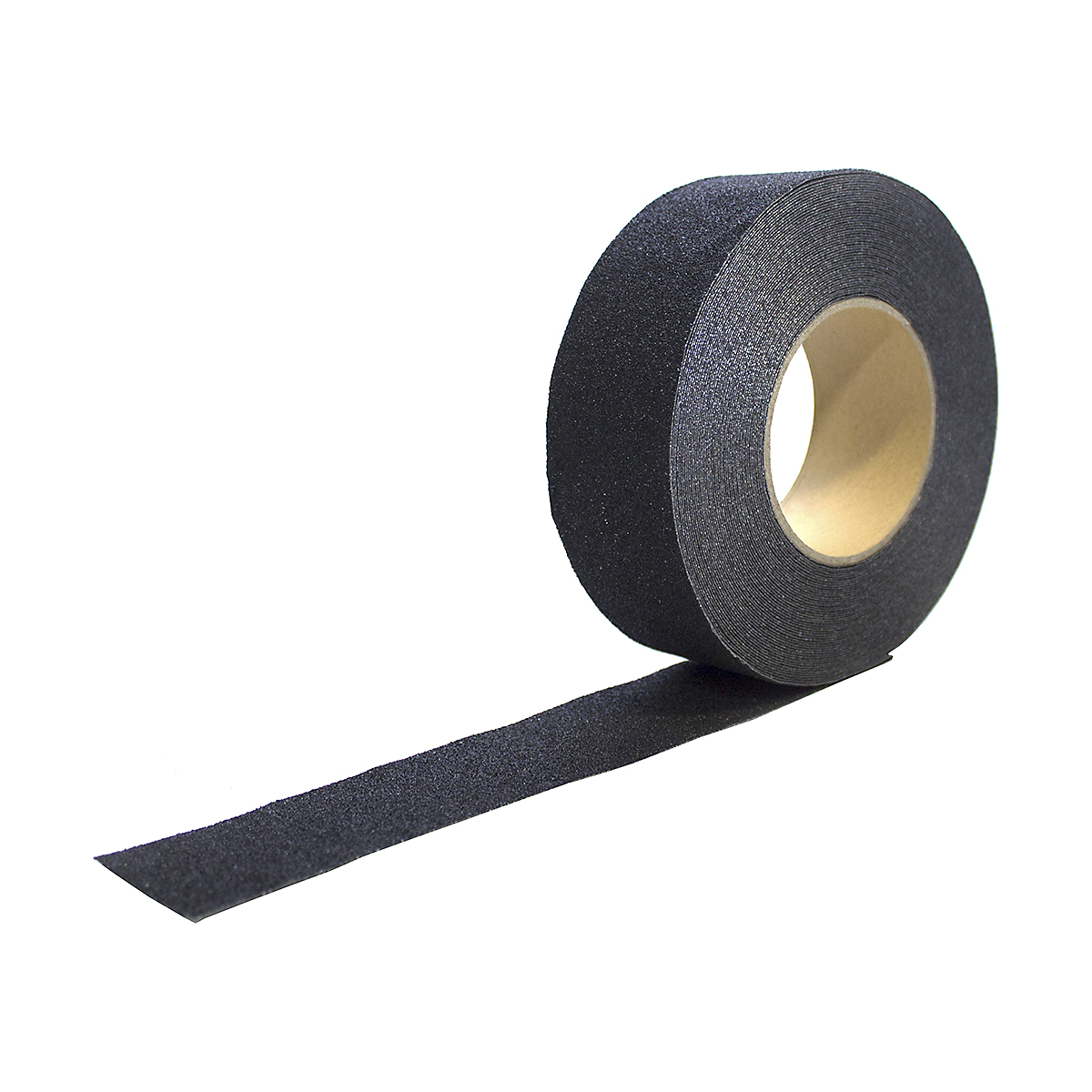 CBGF010001_1