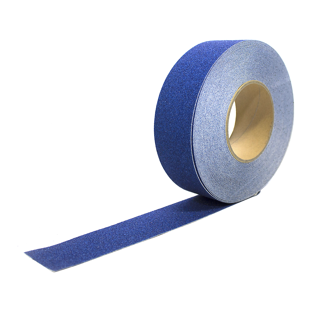 CBGF020002_1