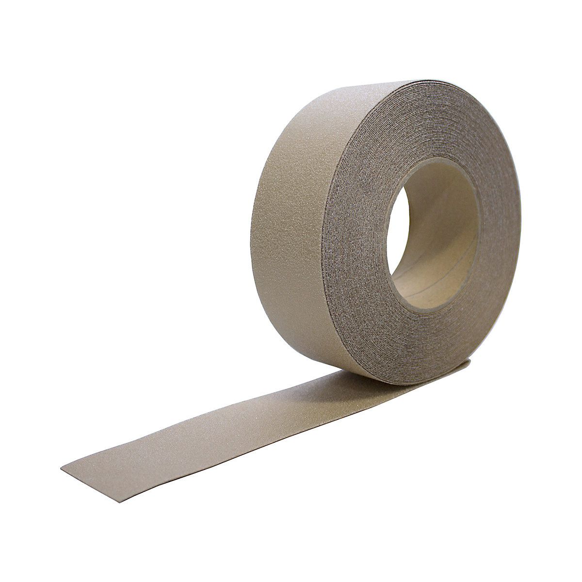 COBA Europe Gripfoot, COBA Europe Gripfoot, COBA Europe Gripfoot Self-adhesive Tape | 1.05h x 50w x 1830l mm | Clear-9