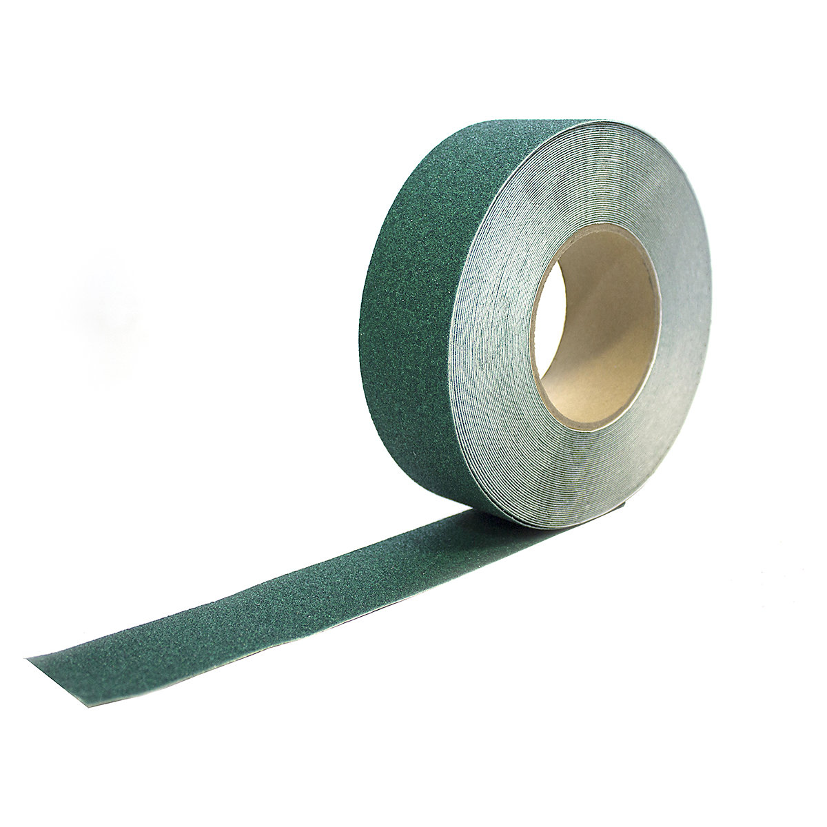 COBA Europe Gripfoot, COBA Europe Gripfoot, COBA Europe Gripfoot Self-adhesive Tape | 1.05h x 50w x 1830l mm | Green-7