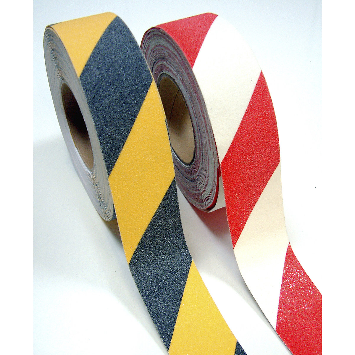 COBA Europe Gripfoot (Product illustration 12)-11