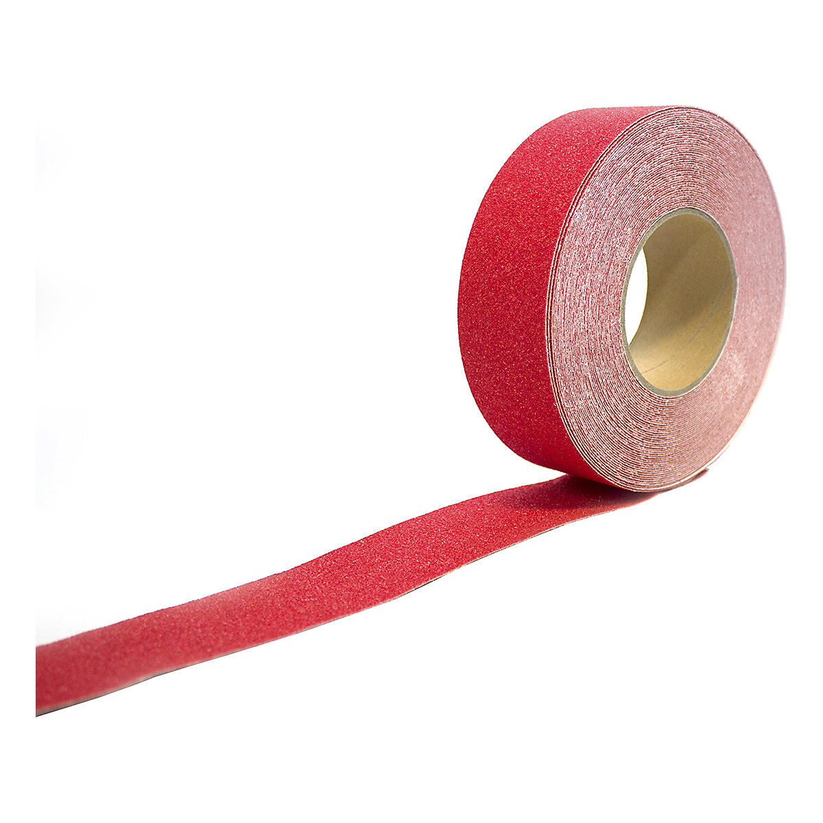 COBA Europe Gripfoot, COBA Europe Gripfoot, COBA Europe Gripfoot Self-adhesive Tape | 1.05h x 50w x 1830l mm | Red-5