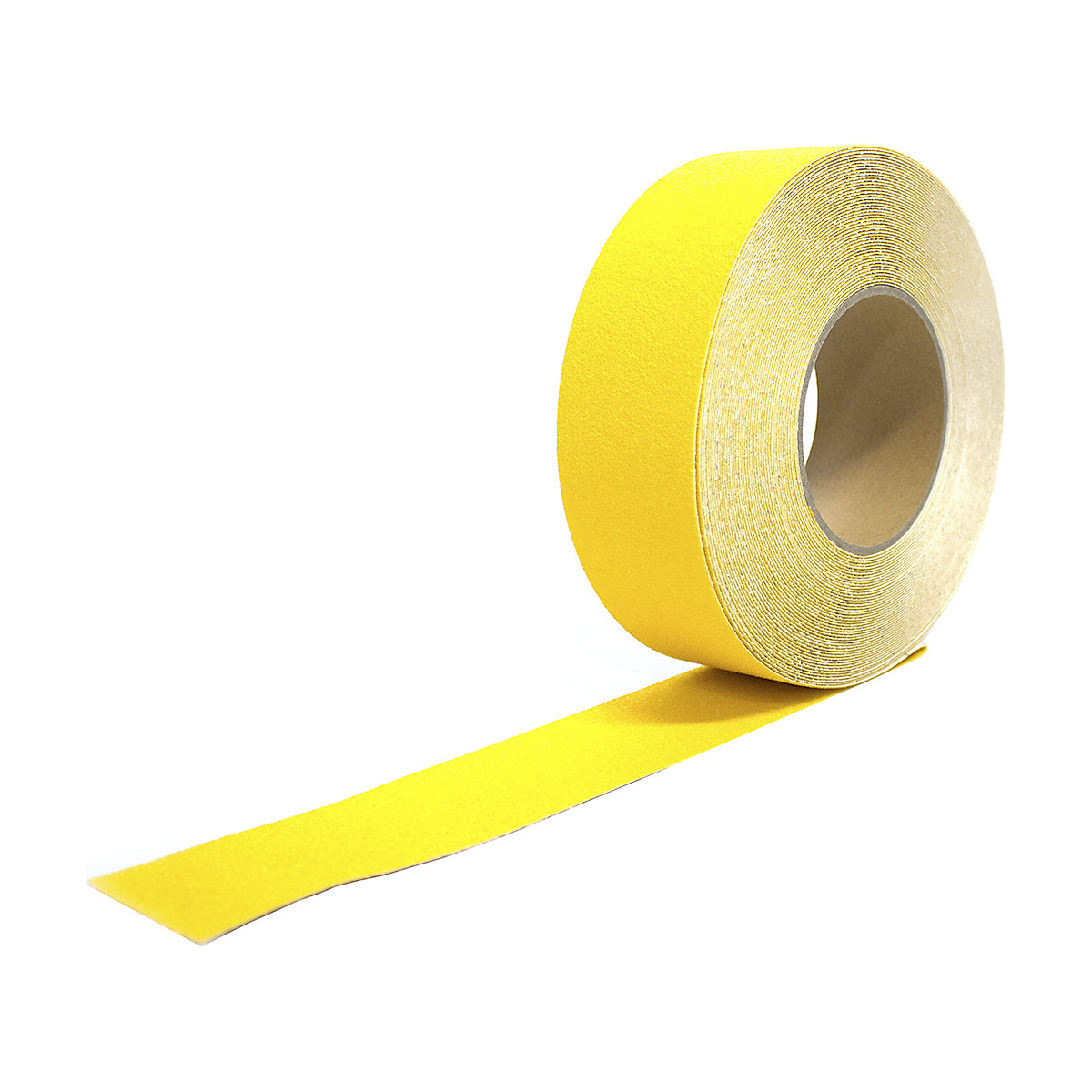 COBA Europe Gripfoot, COBA Europe Gripfoot, COBA Europe Gripfoot Self-adhesive Tape | 1.05h x 50w x 1830l mm | Yellow-8