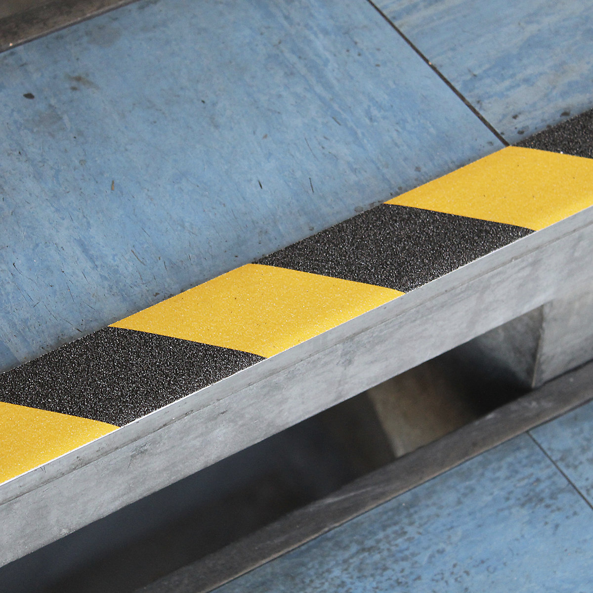 COBA Europe Gripfoot (Product illustration 14)-13