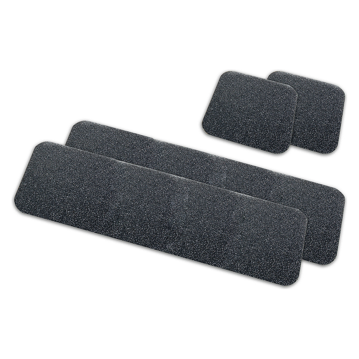 COBA Europe Gripfoot (Product illustration 11)-10
