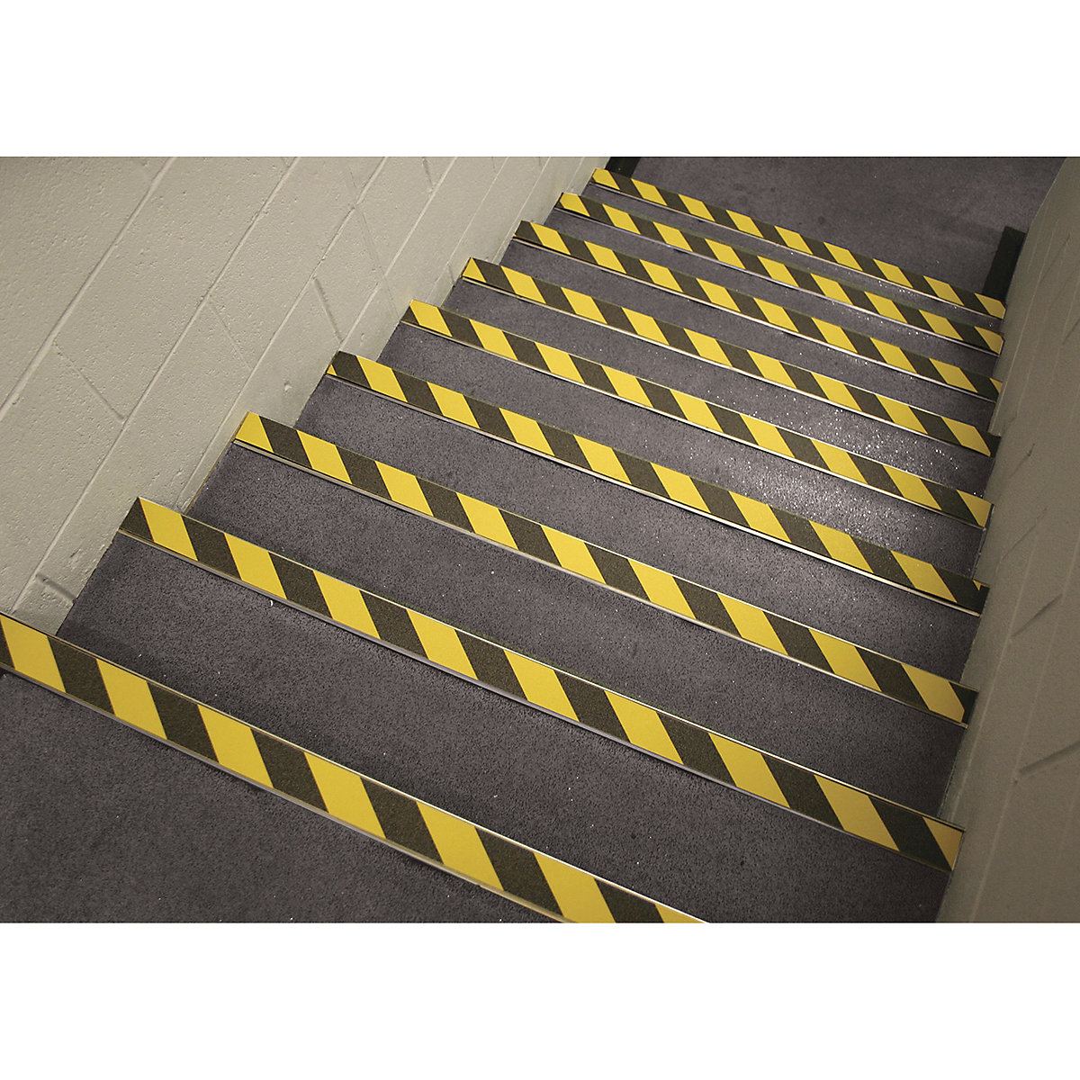 COBA Europe Gripfoot