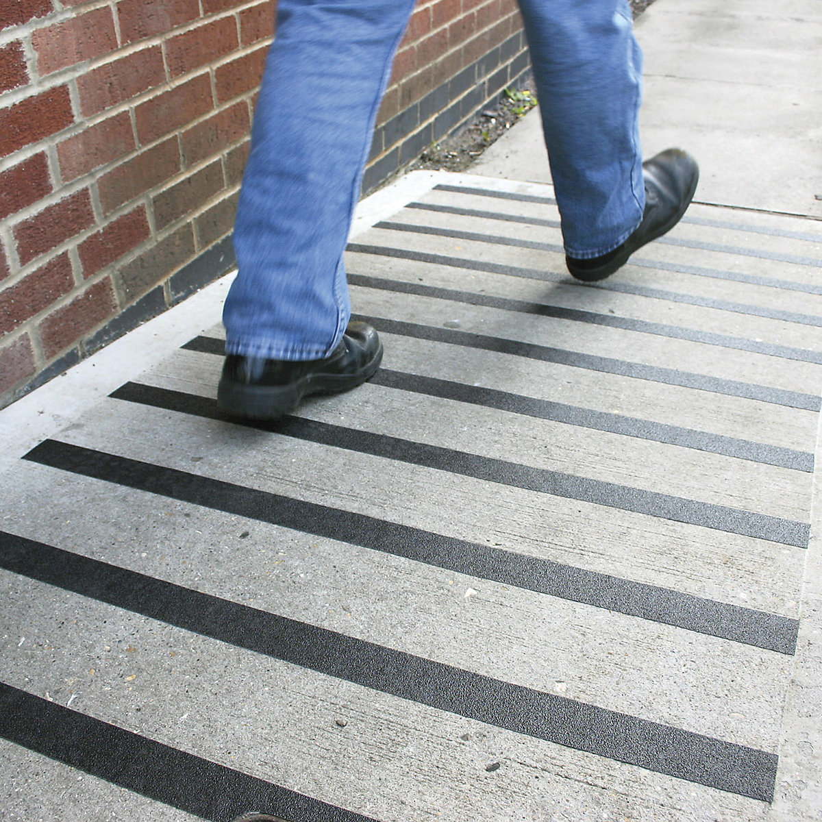 COBA Europe Gripfoot (Product illustration 18)-17