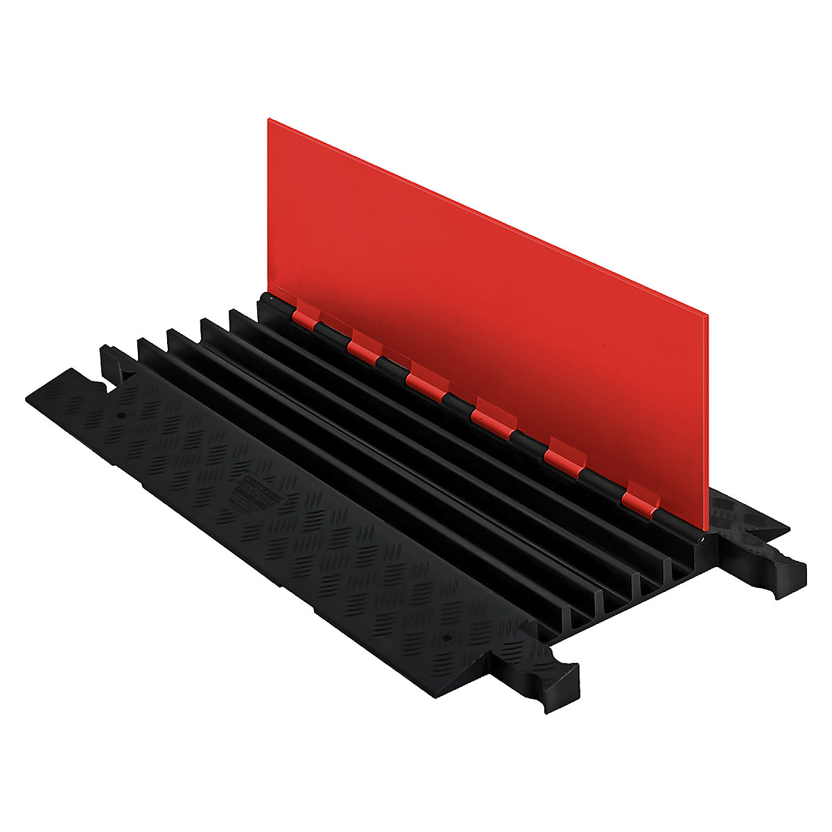 Checkers Guard Dog Cable Protectors