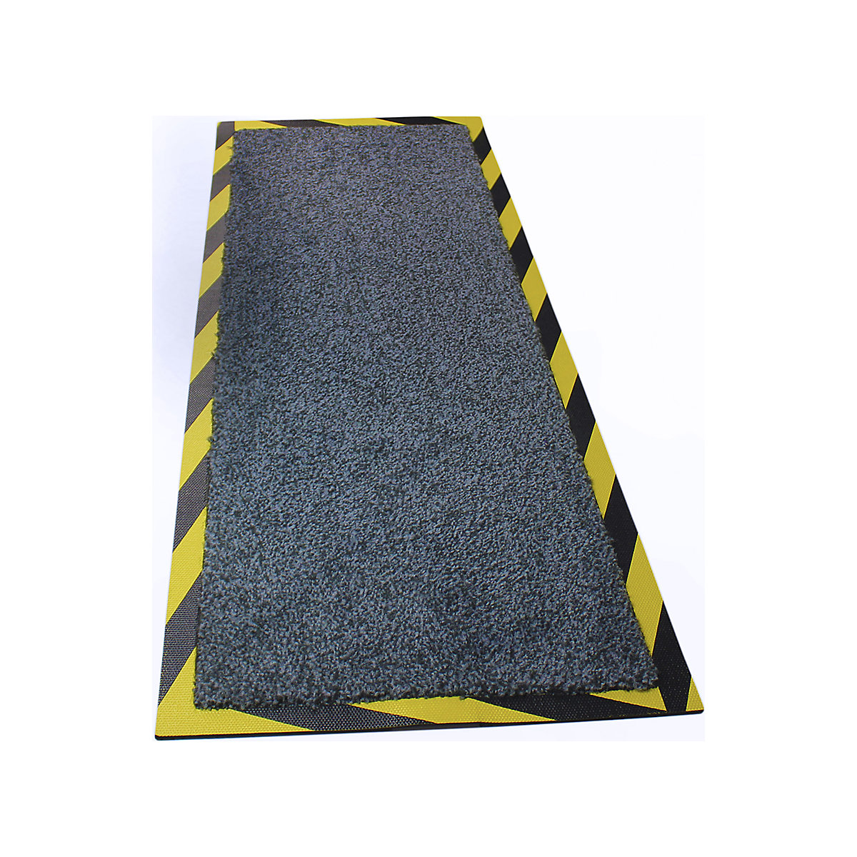 Doortex Cable Mat (Product illustration 3)-2