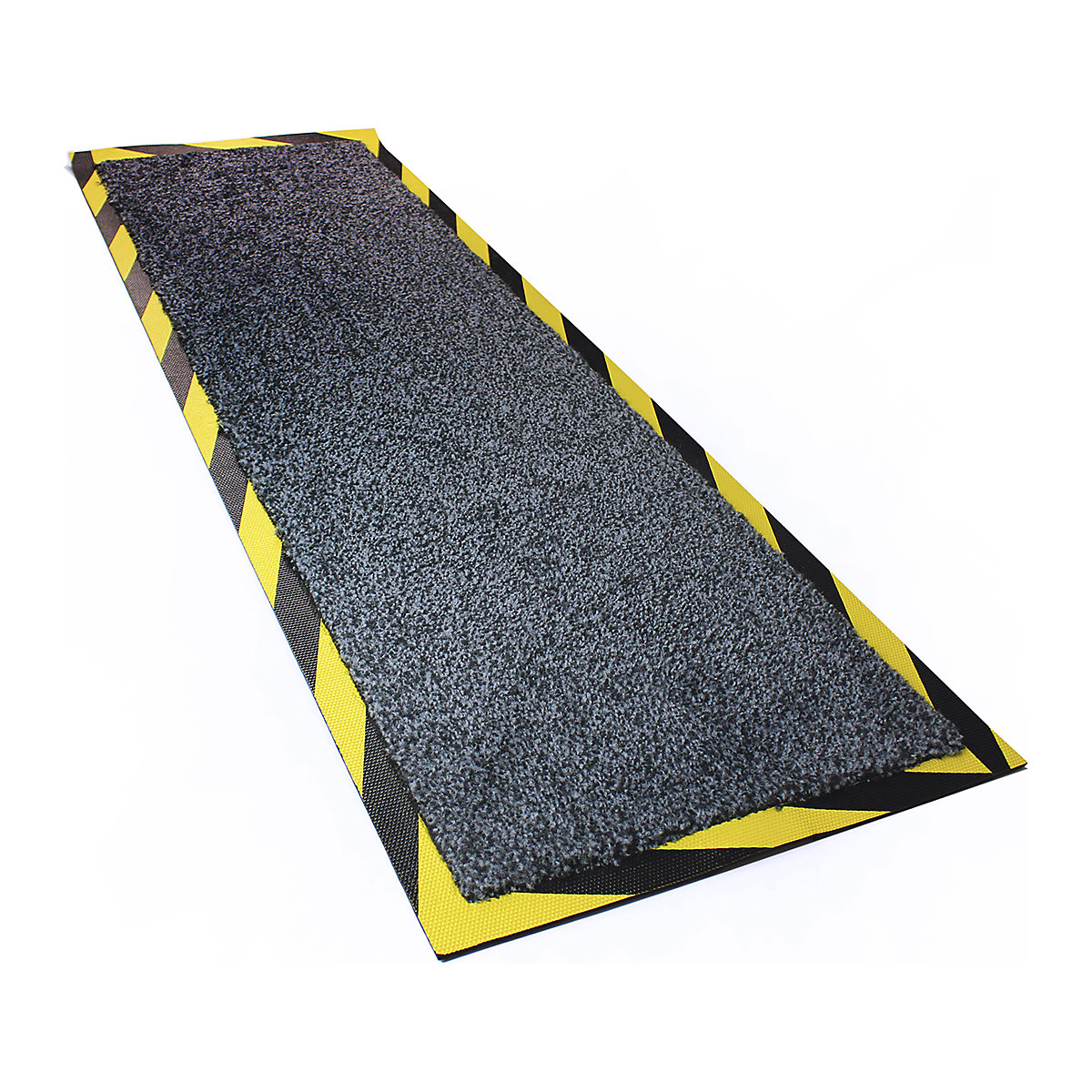 Doortex Cable Mat (Product illustration 4)-3