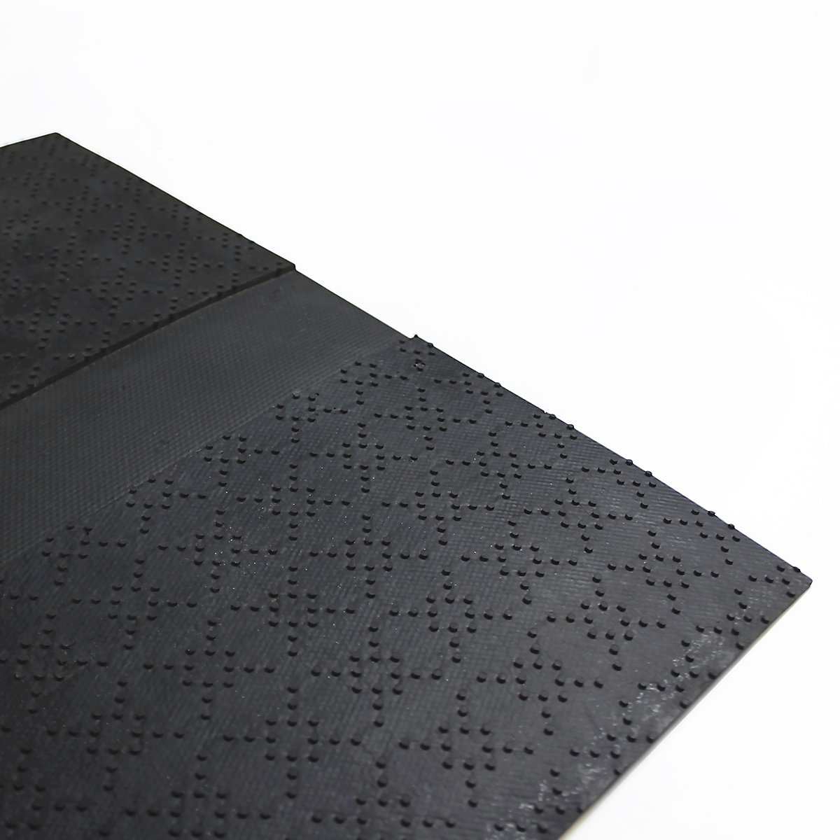Doortex Cable Mat (Product illustration 5)-4