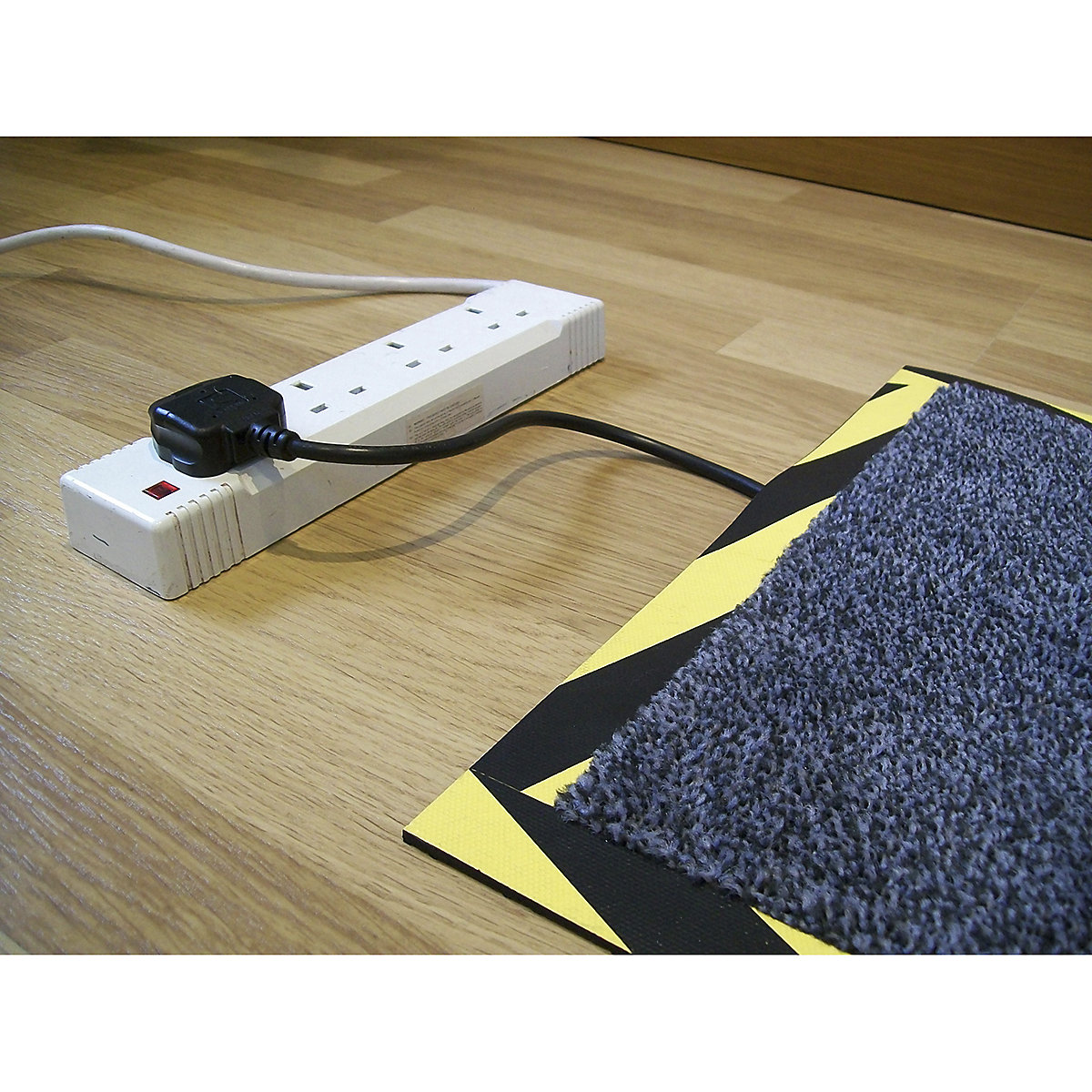 Doortex Cable Mat (Product illustration 6)-5