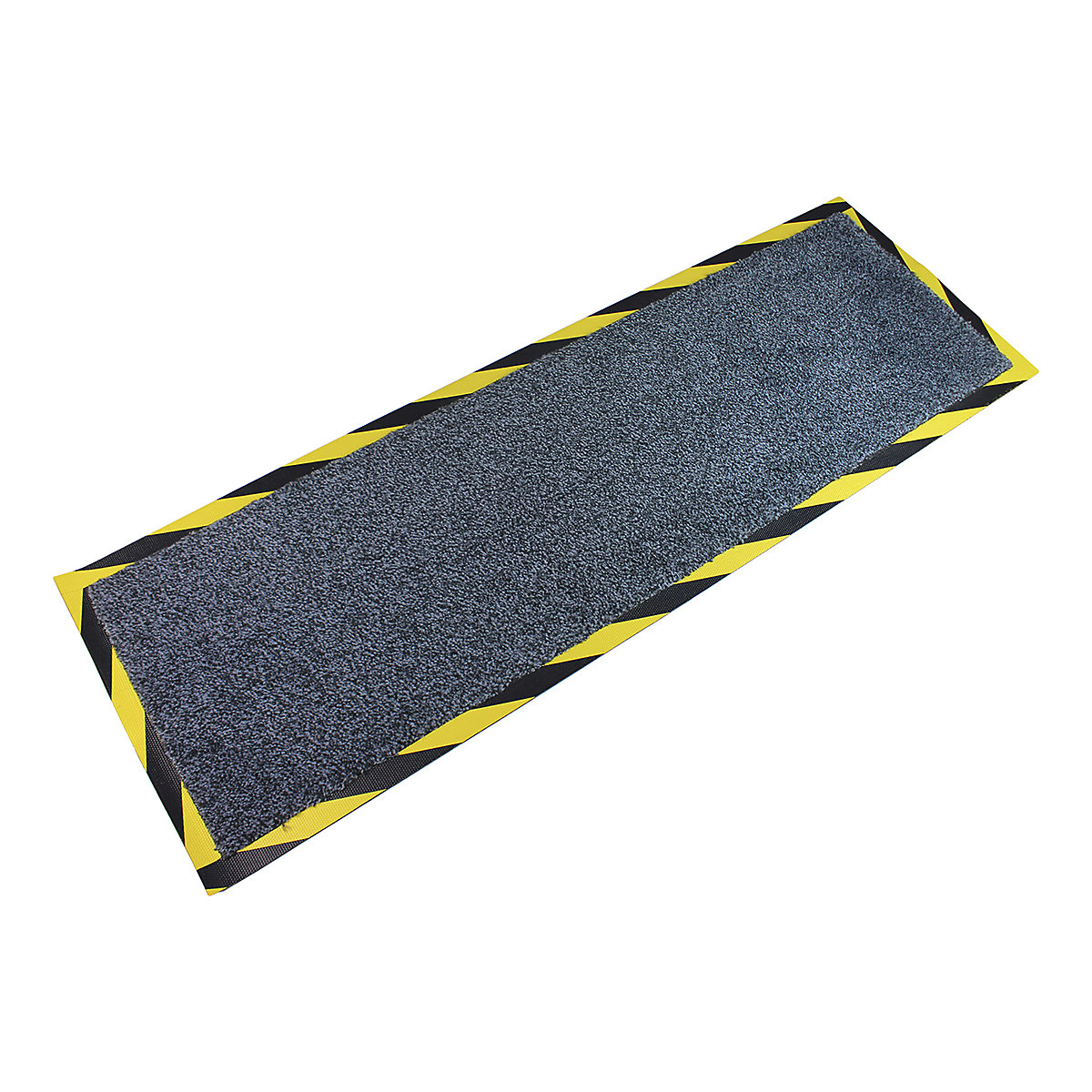 Doortex Cable Mat