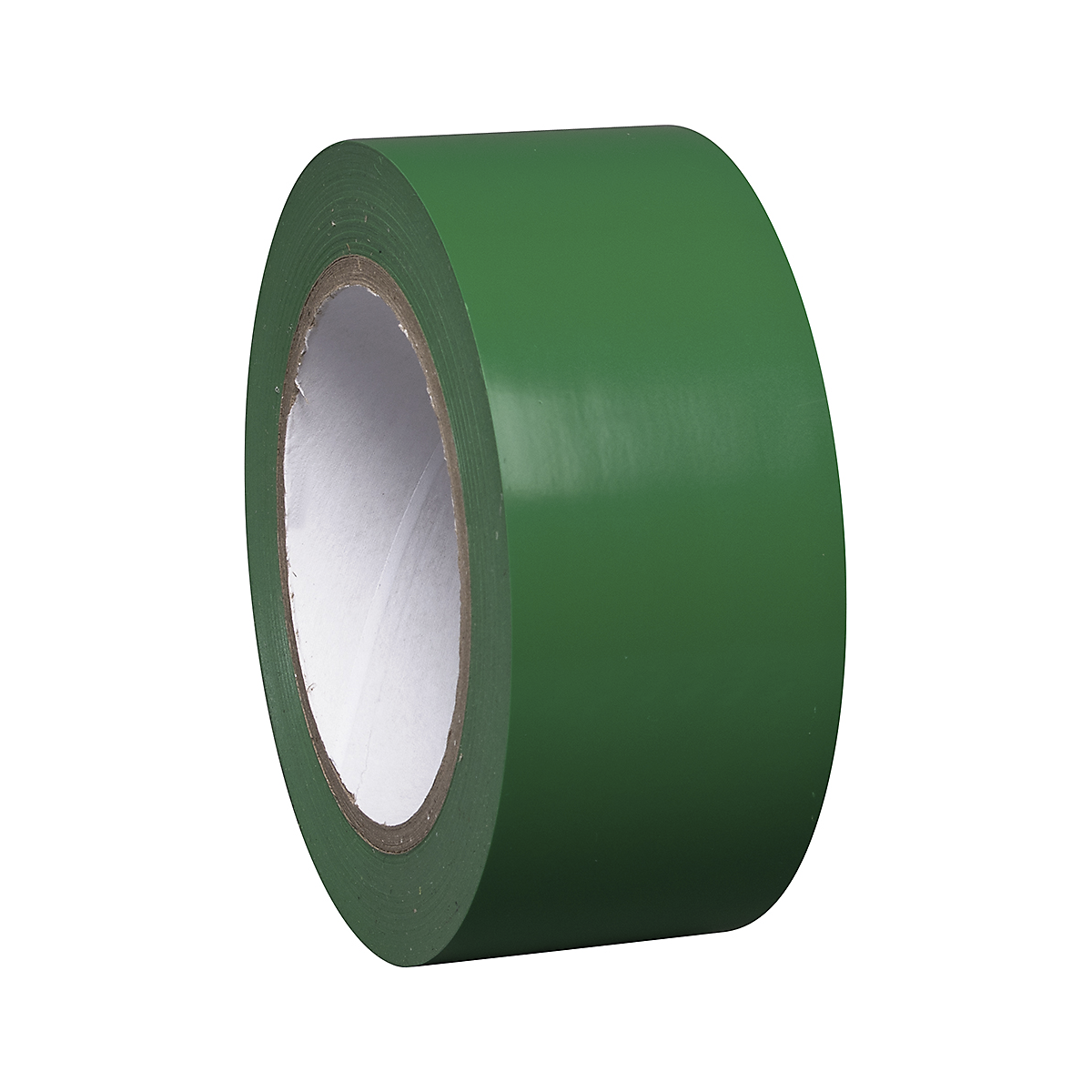 MFT50WGN_1