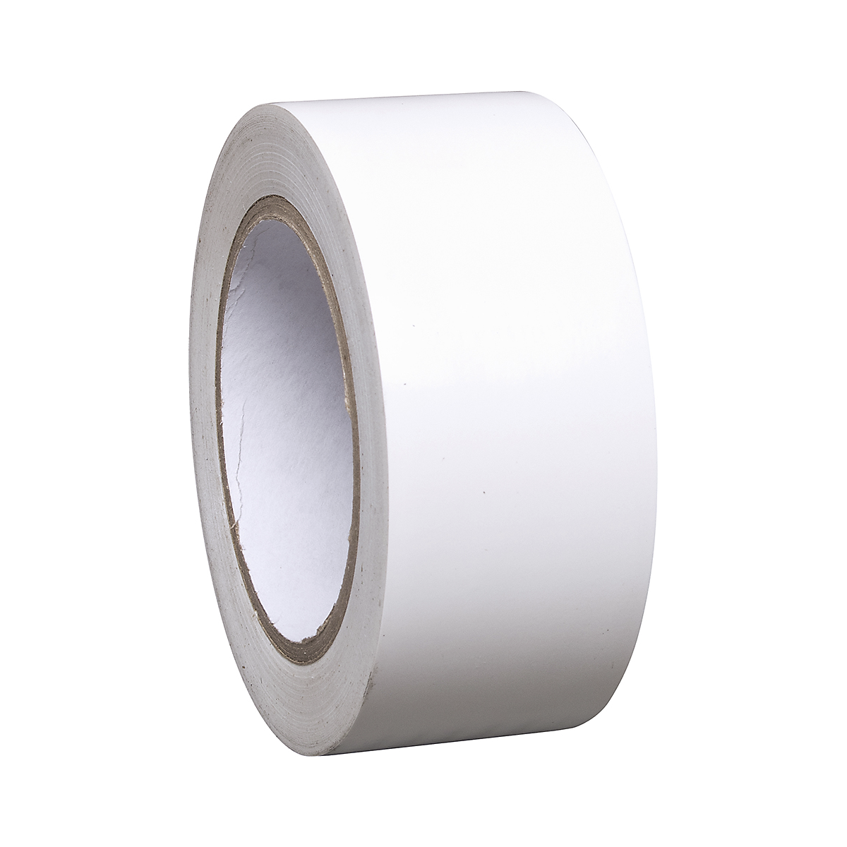 MFT50WWH_1
