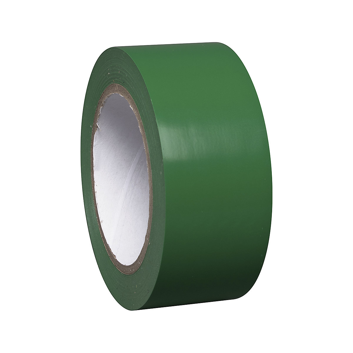 Floor Marking Tape 50mm Wide