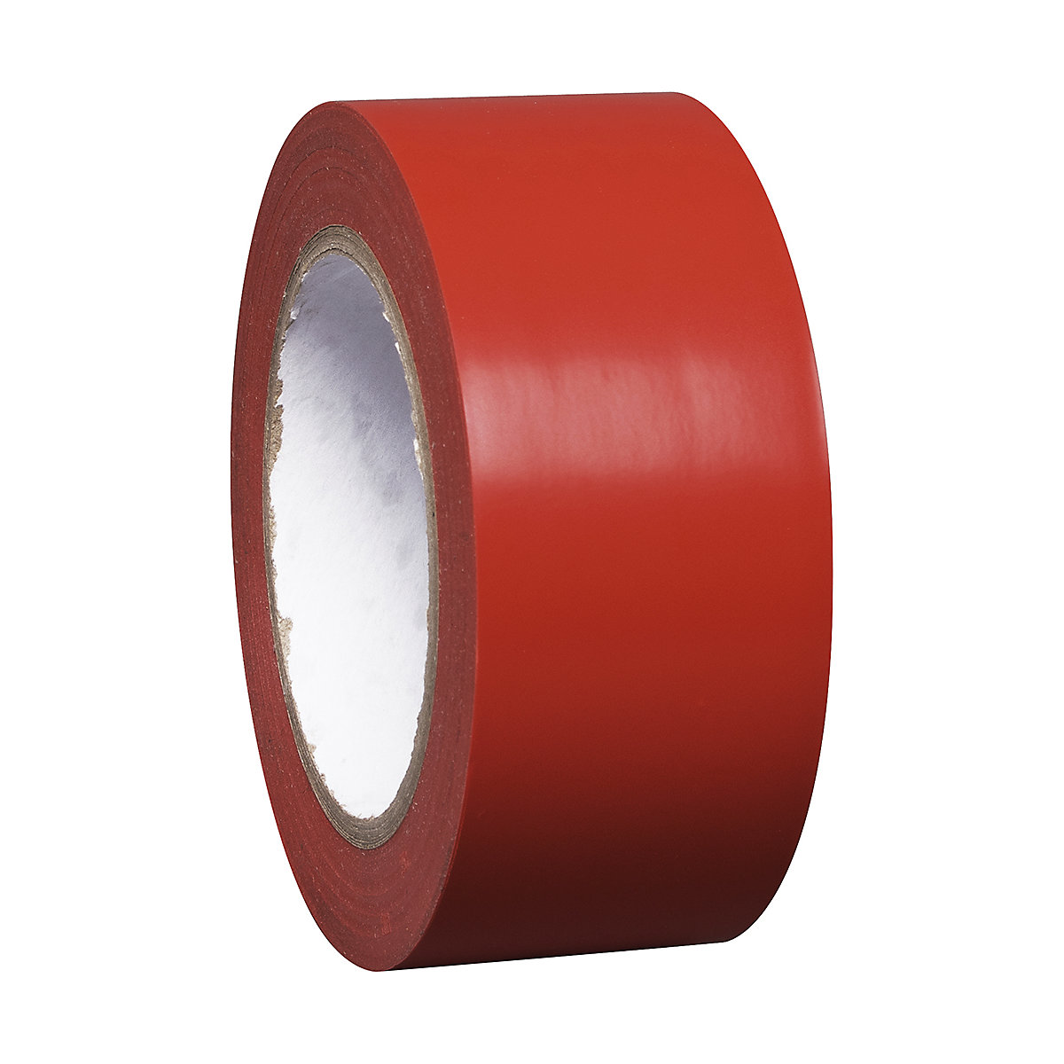 Floor Marking Tape 50mm Wide
