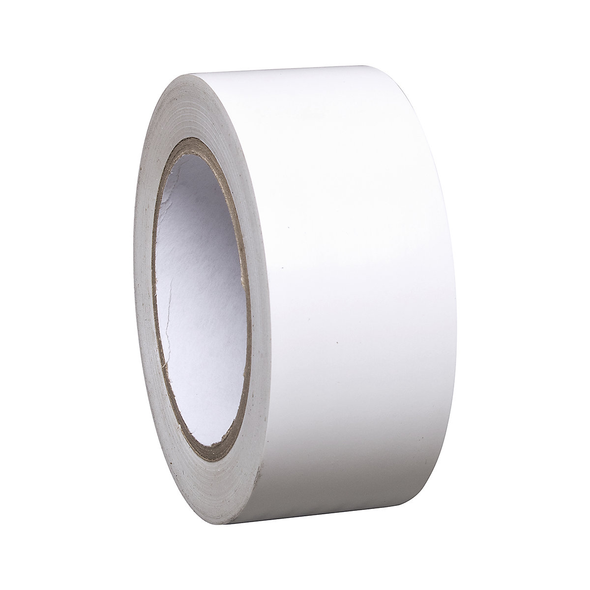 Floor Marking Tape 50mm Wide