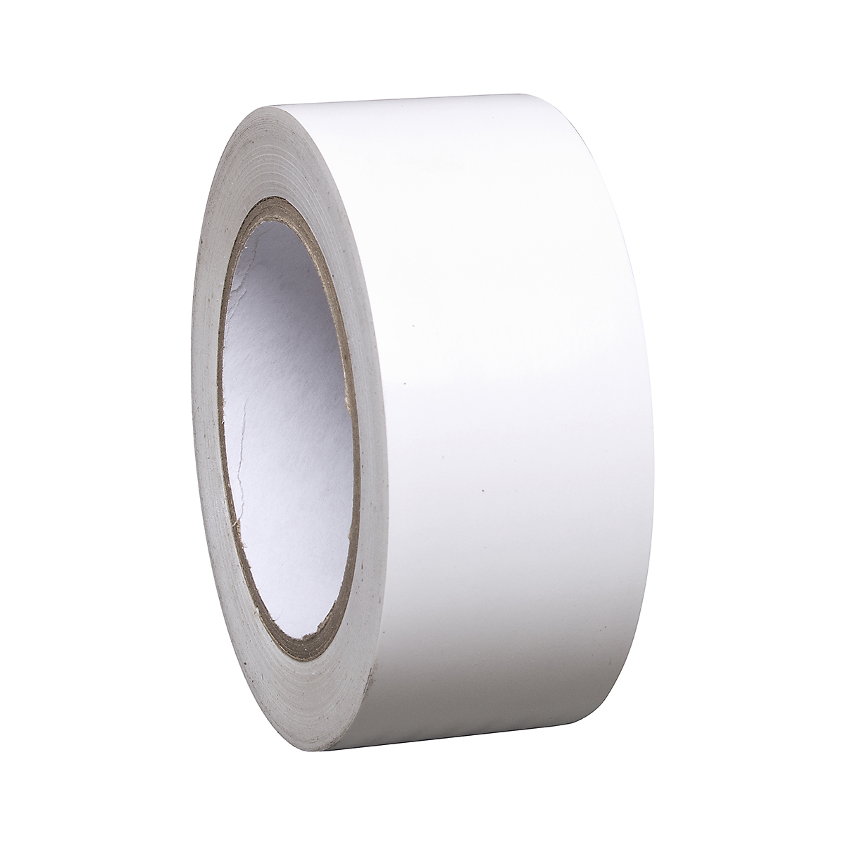 MFT75WWH_1