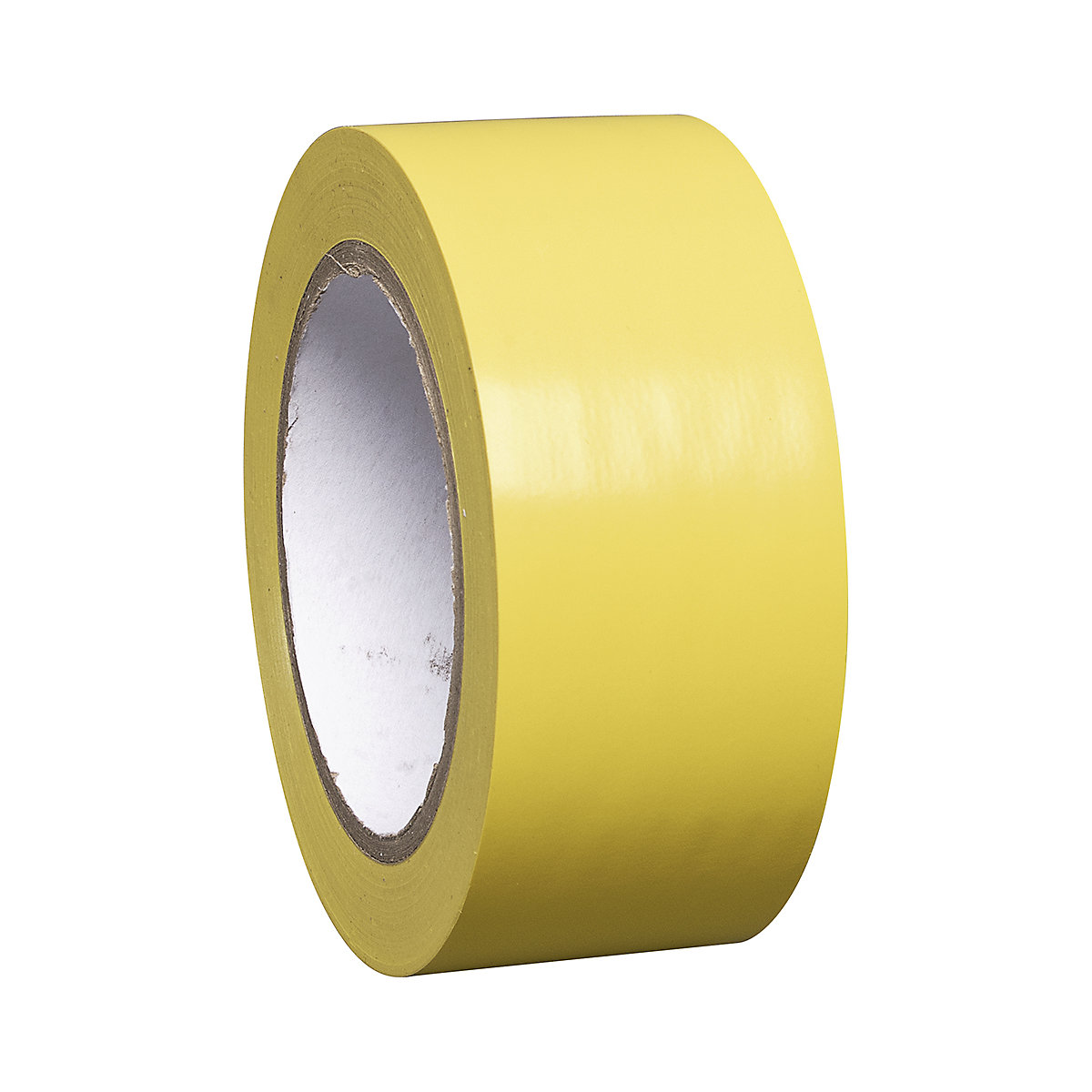 Floor Marking Tape 50mm Wide