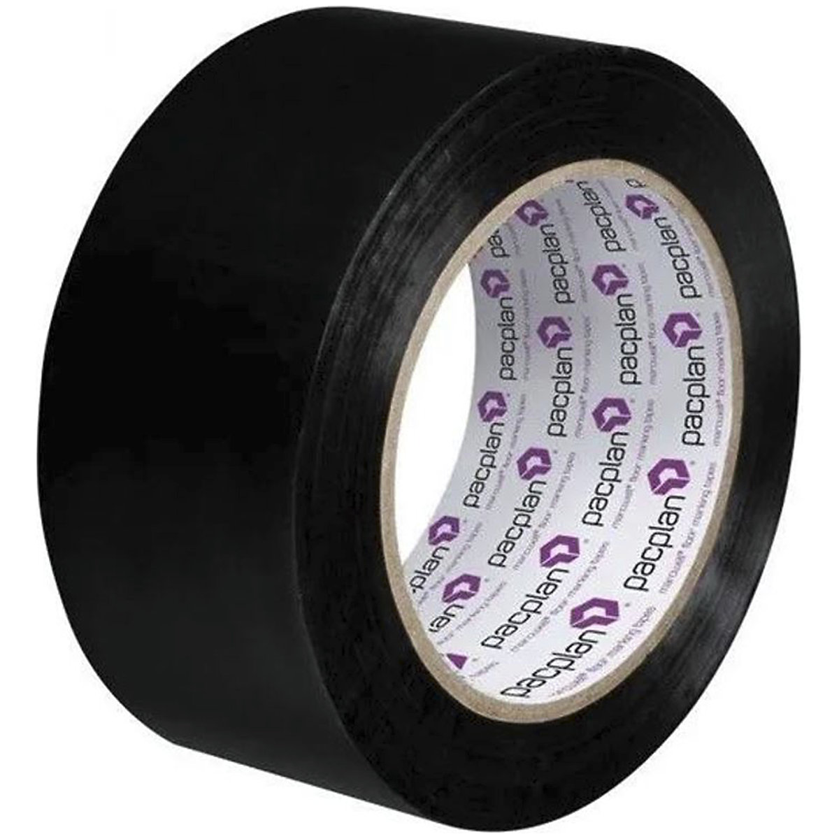 Floor Marking Tape