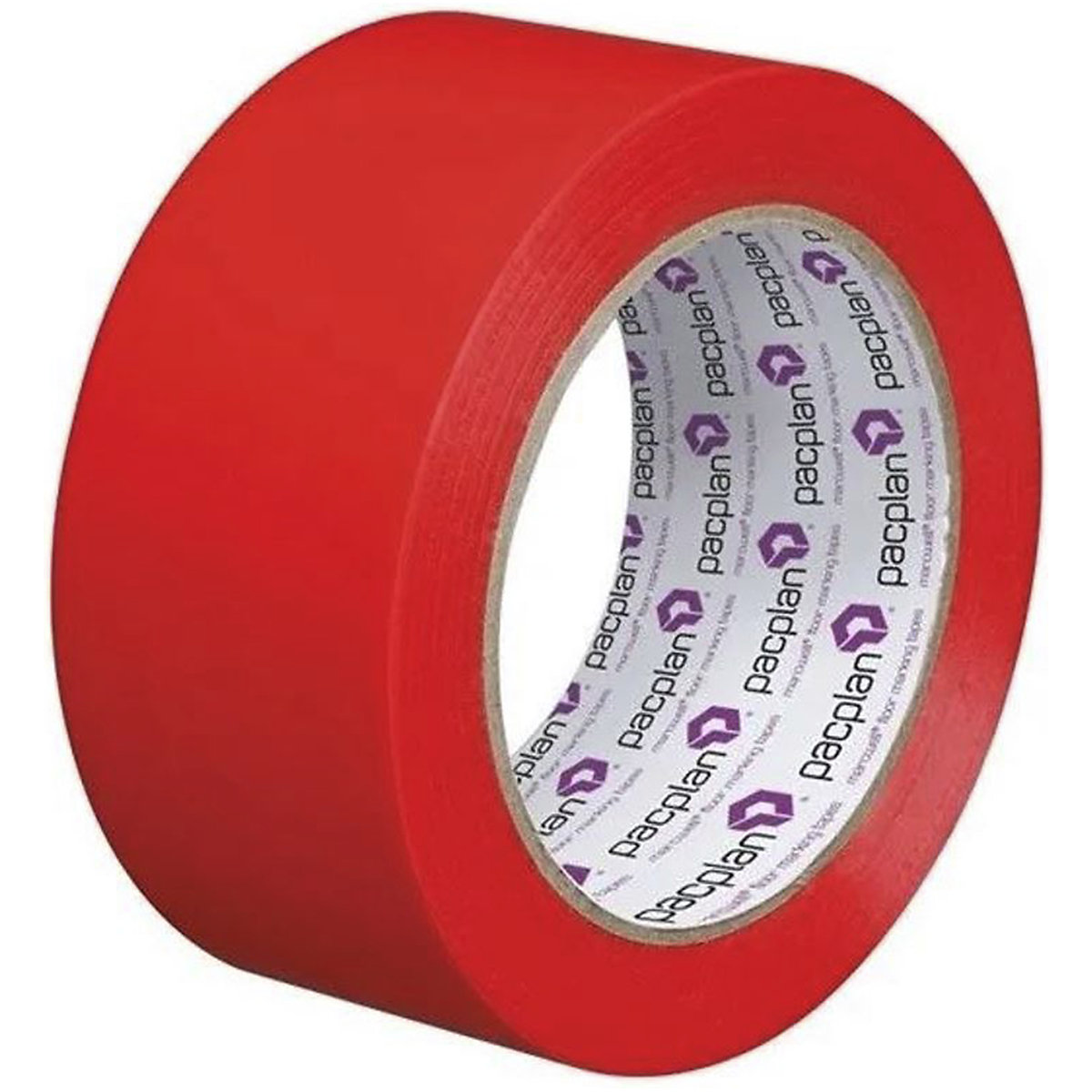 Floor Marking Tape