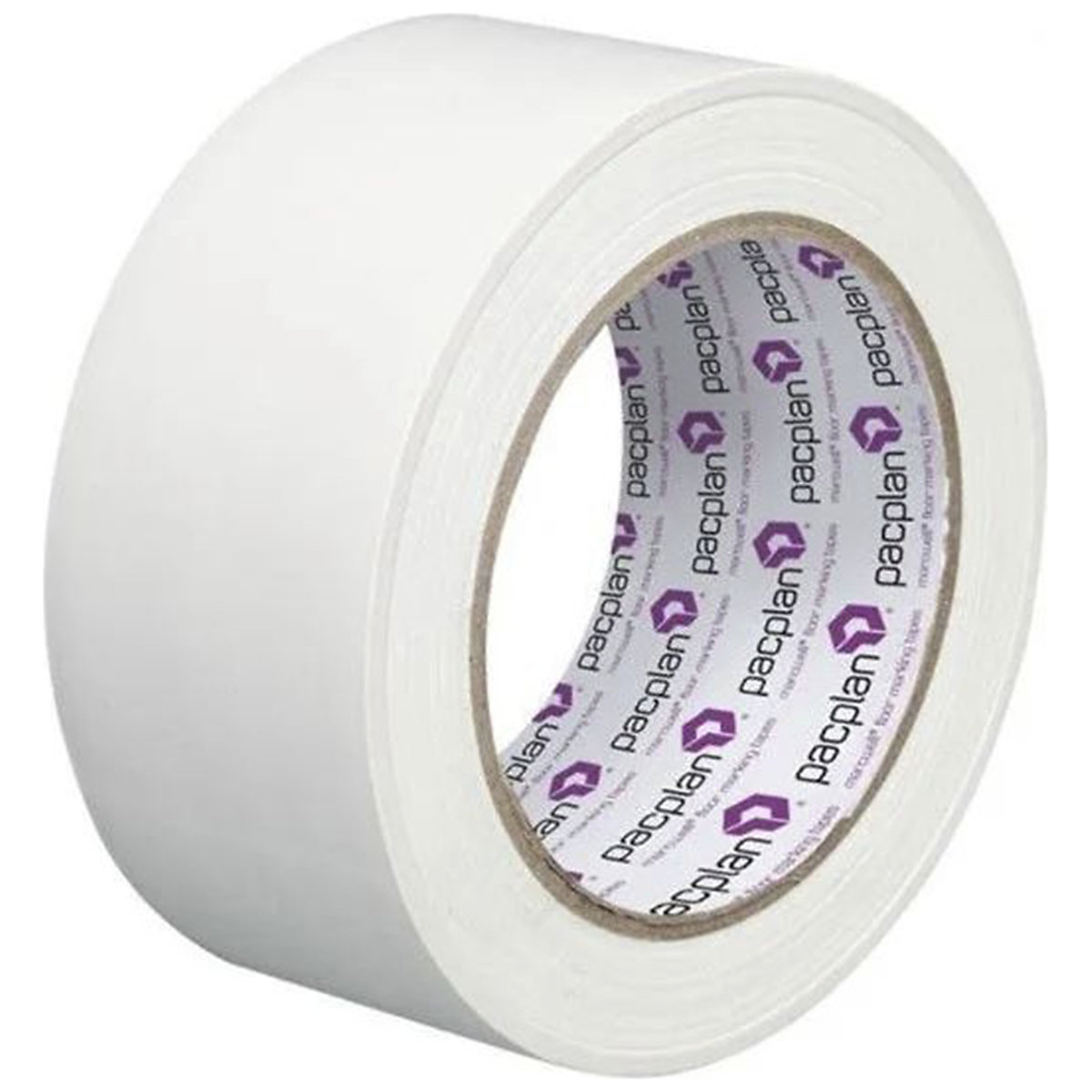 Floor Marking Tape