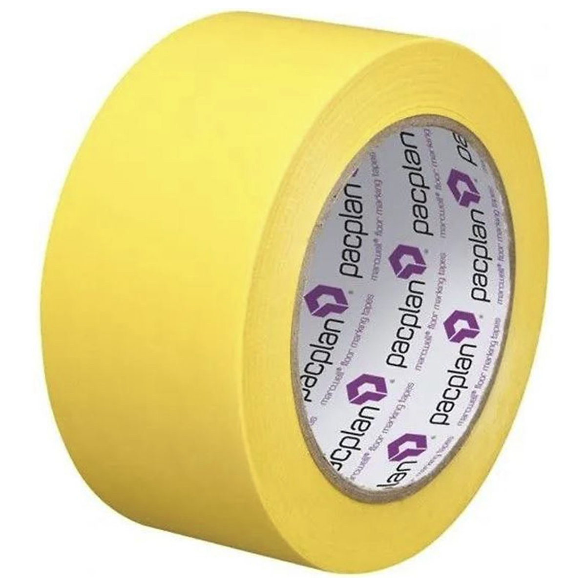 Floor Marking Tape