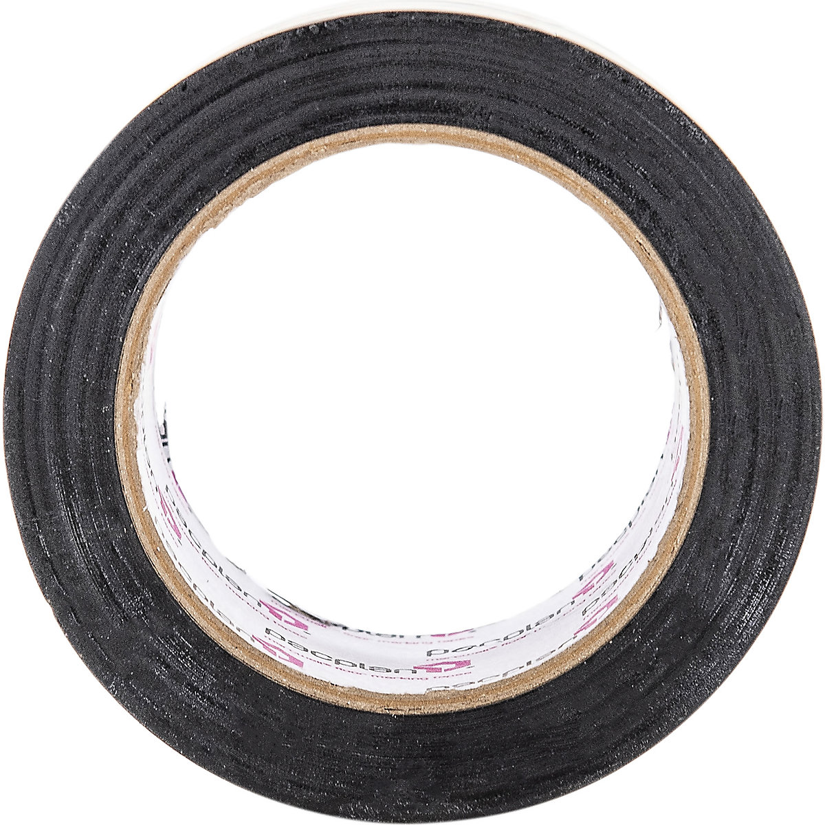 Floor Marking Tape