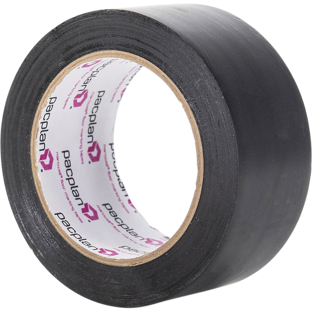 Floor Marking Tape (Product illustration 3)-2