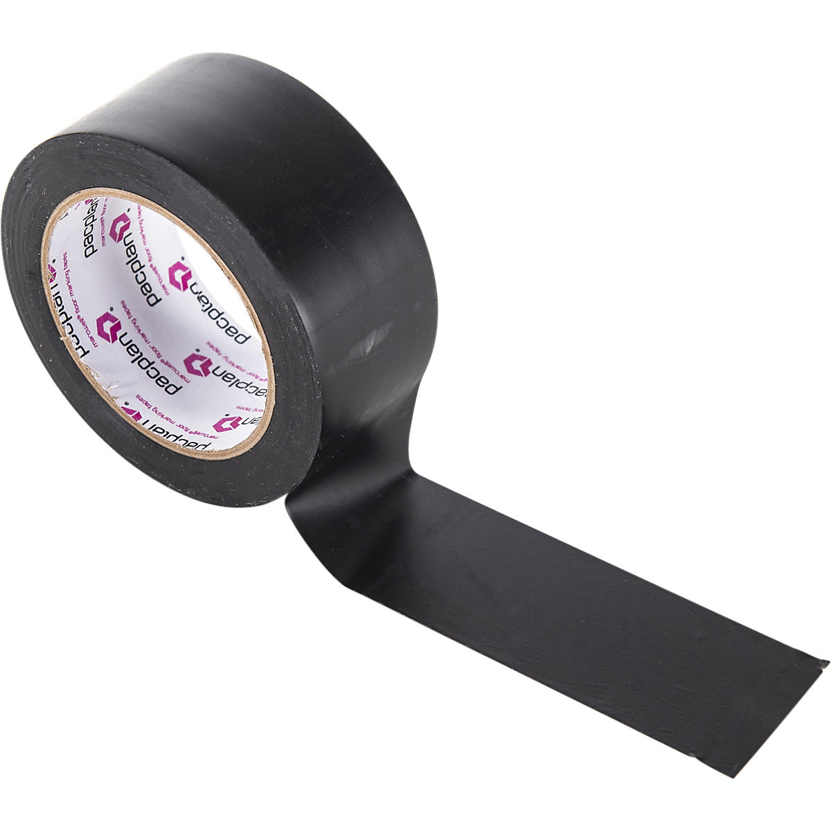 Floor Marking Tape (Product illustration 4)-3
