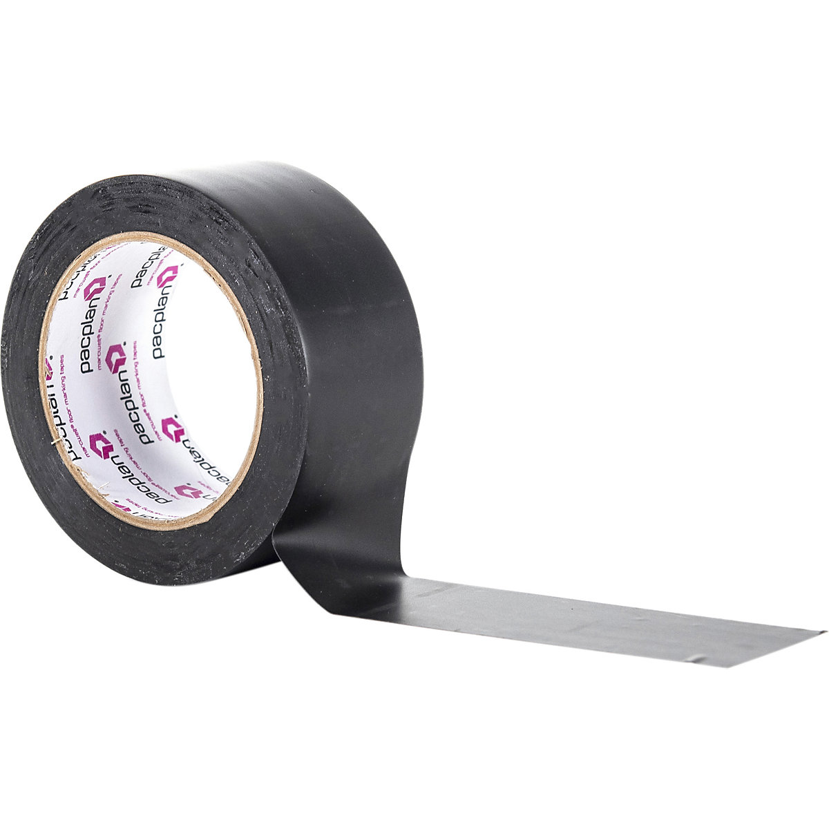 Floor Marking Tape (Product illustration 5)-4