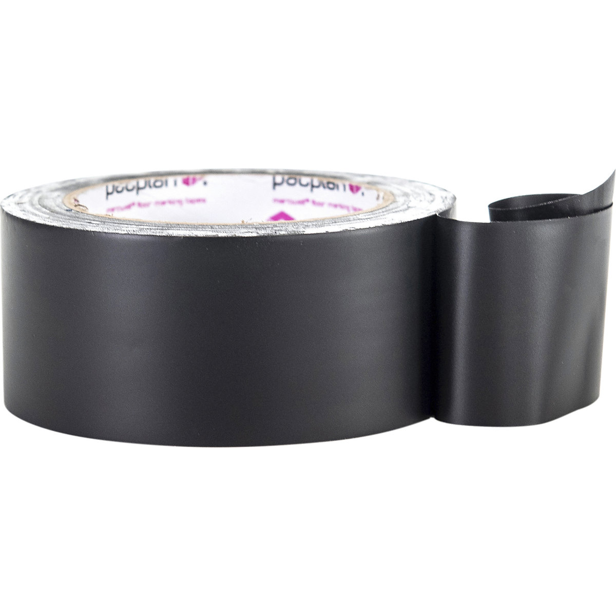 Floor Marking Tape (Product illustration 6)-5