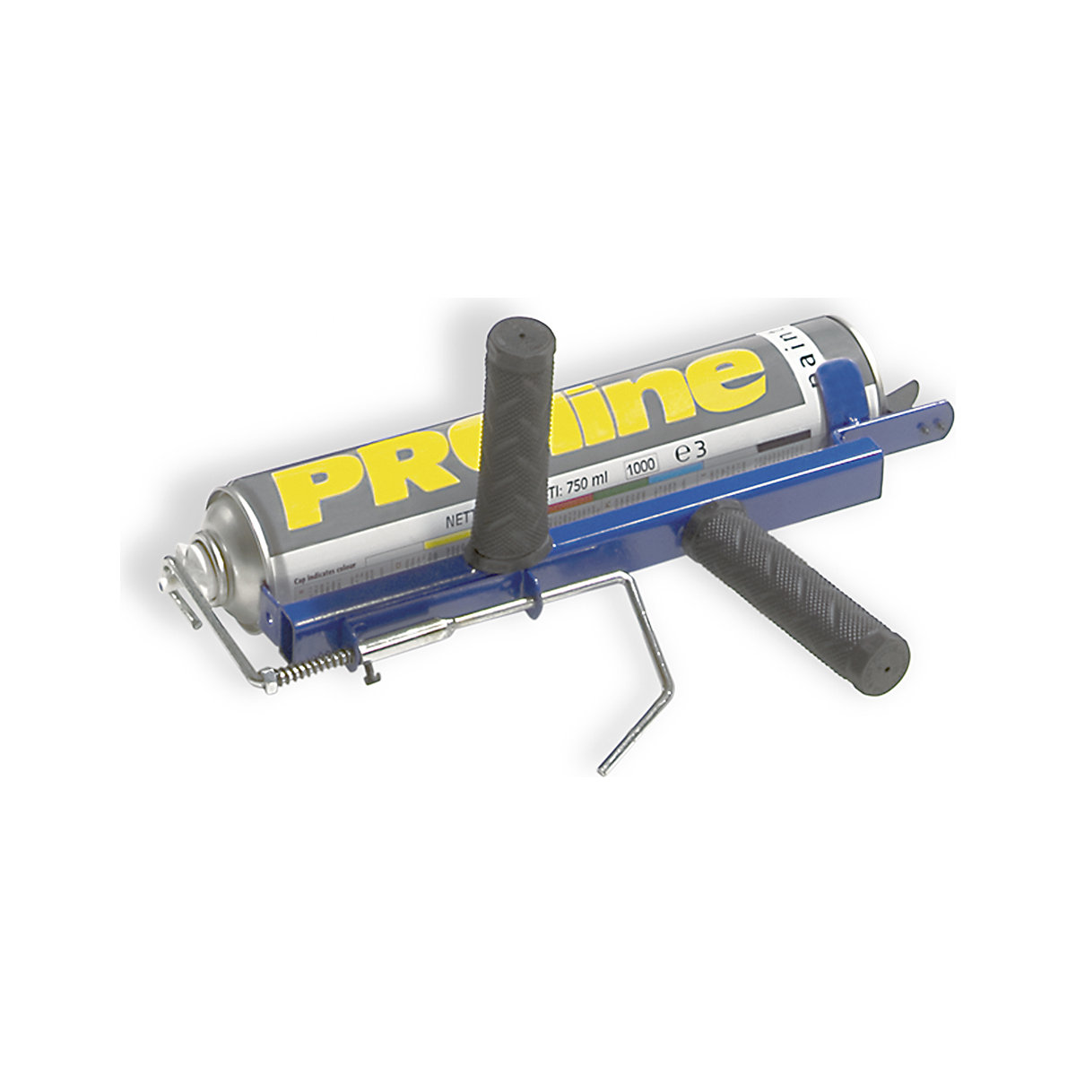 PROline Floor Marking Applicators & Stencils