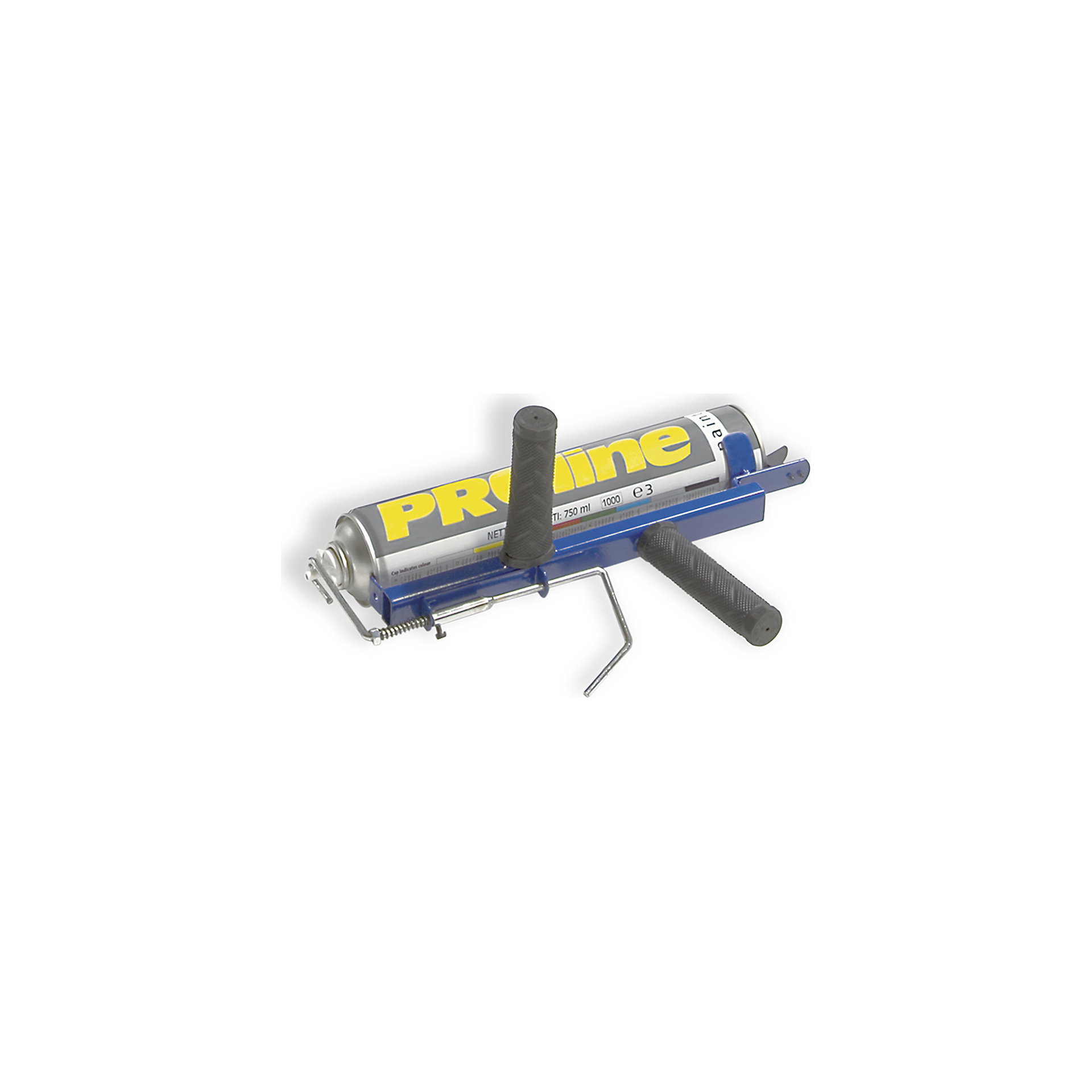 PROline Floor Markers - 'T' - 300mm x 200mm - Pack of 10 main image 1