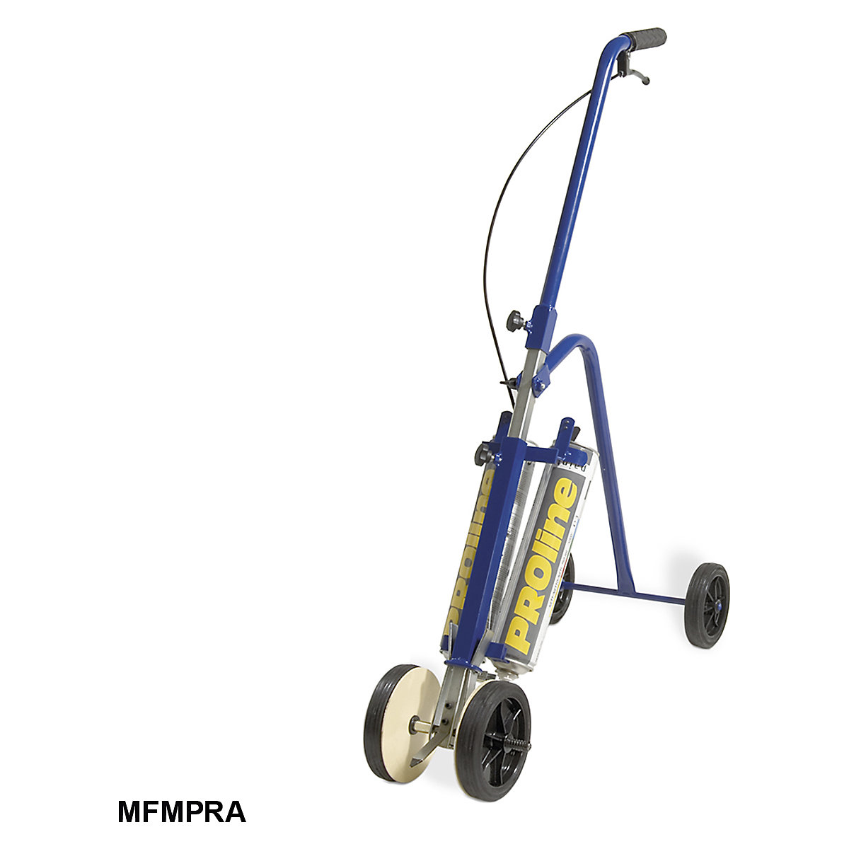 PROline Floor Marking Applicators & Stencils (Product illustration 4)-3