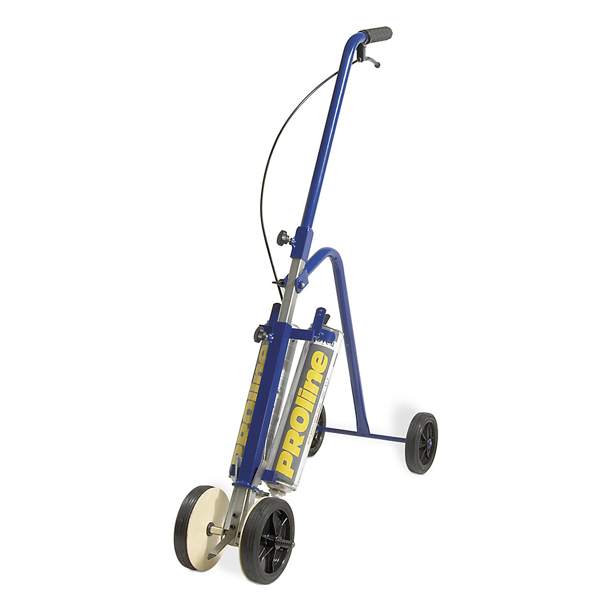 PROline Floor Marking Applicators & Stencils