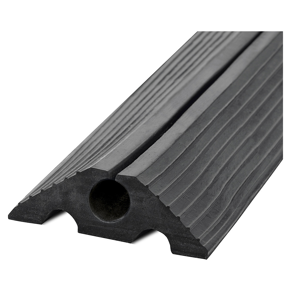 TRAFFIC-LINE Cable Ramp - 10 Meter Roll