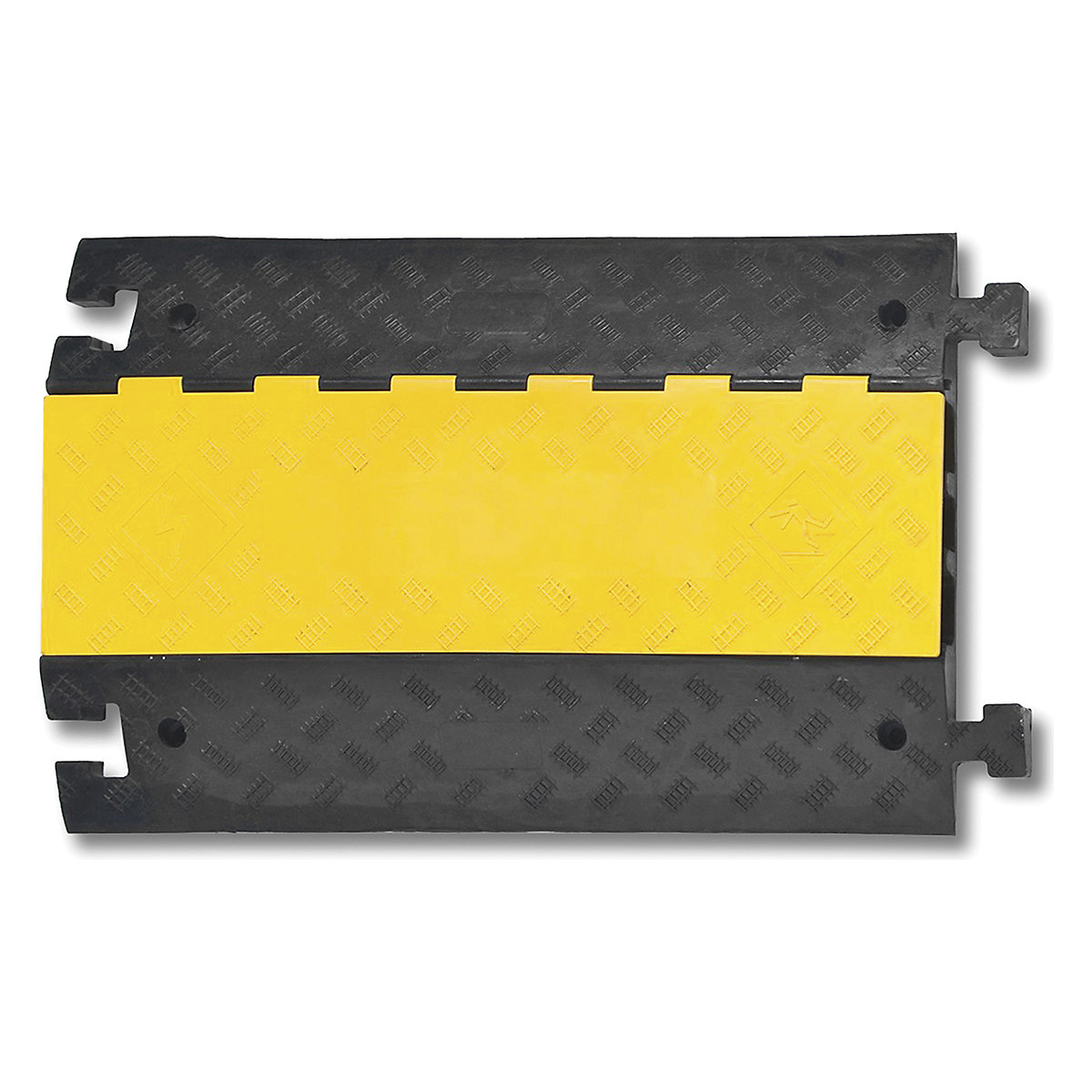 TRAFFIC-LINE Cable Ramps - Large