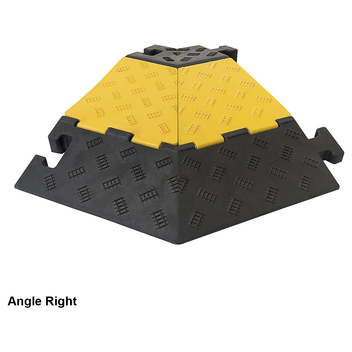 TRAFFIC-LINE Cable Ramps - Large (Product illustration 5)-4