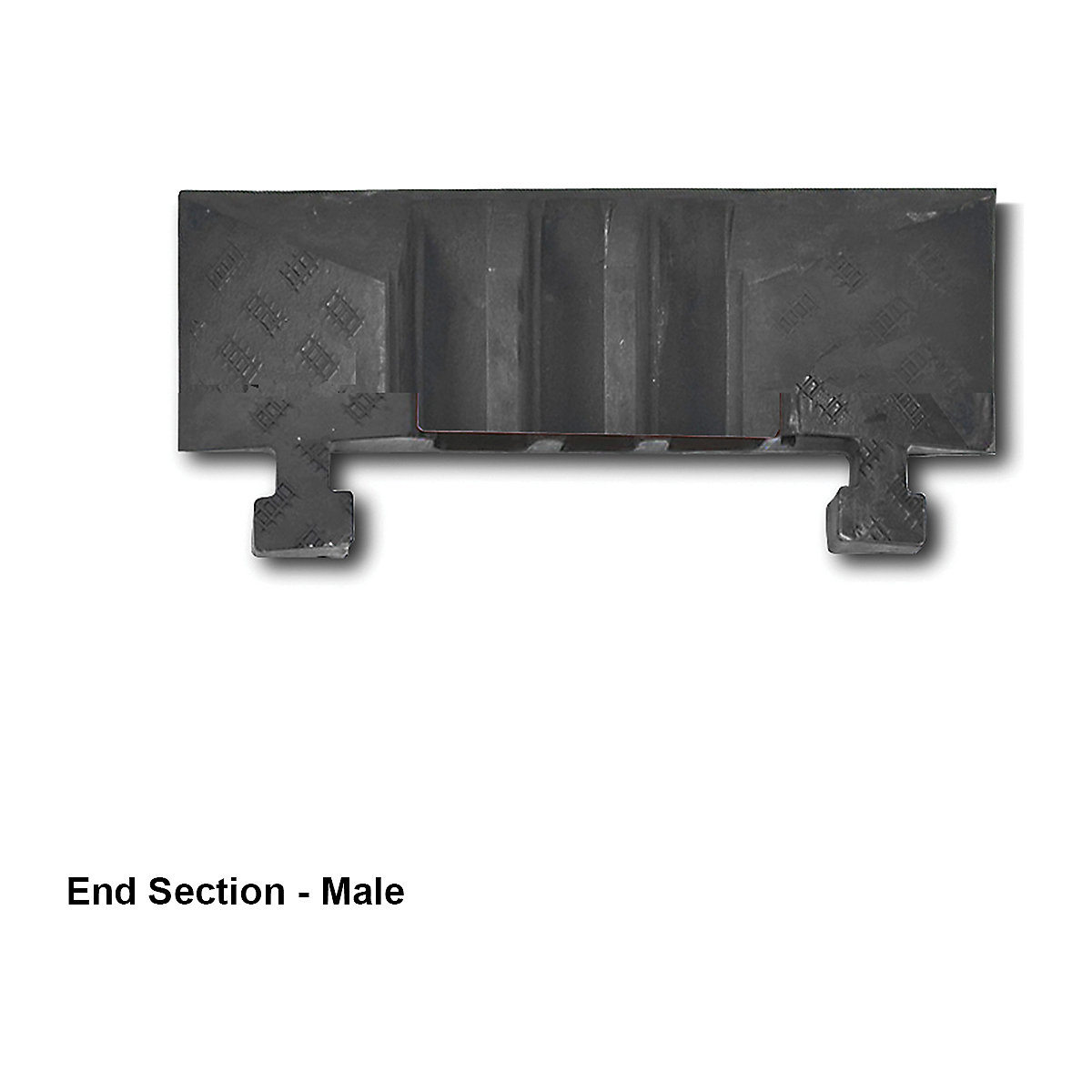 TRAFFIC-LINE Cable Ramps - Large (Product illustration 6)-5